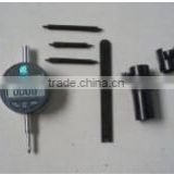 common rail injector tools for valve assembly test wiht low price
