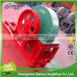 Thickness of the Shavings 0.1-1mm Cheap Price Wood Shaving Machine With Competitive Price thumbnail-3