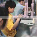 Shenzhen Eloam Technology Co., Ltd. company overview - view 4 thumbnail