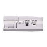 VGA+HD MI+ USB 5 Mega HD USB Document Scanner Document Camera thumbnail-2