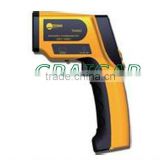 HIGH TEMP. Infrared therometer TM980