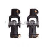 Universal Electric Power Steering thumbnail-3