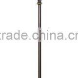 Hotel Standing Coat Rack