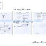 E-MARK AND ISO9001 Certification and HID Xenon Lamp Type HID Kit thumbnail-5