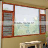 Aluminum Window Manufacturer