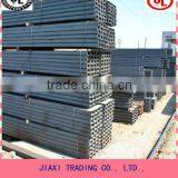 Galvanized u Channel Steel Beam thumbnail-1