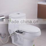 AMI640 Arun Japanese Style Manual Toilet Water Bidet