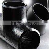 TEE STRAIGHT thumbnail-1