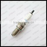 competitive price for spark plug 70cc