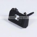 Multifunctional 3.5mm Dust Plug Charm for Phone