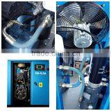 5.5Kw Dental Price Of Air Compressor thumbnail-3
