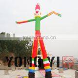 Air Dancers 80USD thumbnail-1