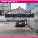 3x6m Large Portable Funeral Marquee Tents For Sale thumbnail-3