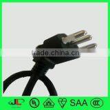 Brazil Wire and Cable, Electric Cable Price Com Inmetro, Electric Cable Price thumbnail-1