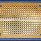 Pcba Bom Gerber Files