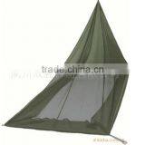 Long Lasting Insecticide Treated Army Mosquito Net