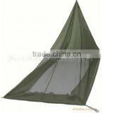 long lasting insecticide treated army mosquito net