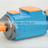 Vickers VQ Hydraulic Vane Pump thumbnail-1