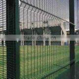 Euro Netting Fence