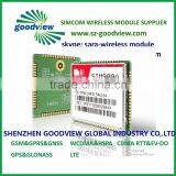 Simcom 2G Gsm/GPS/GPRS Module Sim900a Good Price Ready Stock thumbnail-6