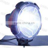 4" 7" 9" Super 4WD Off Road Auto Spot Lights