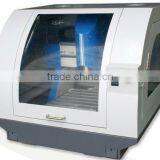 3AXIS CNC Router 330P