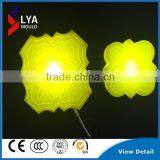 Best Selling LED Paver Lighting Product Manufacturer Floor Tile thumbnail-3