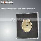 Electrical Switch Socket German Rj45 ,wall Socket Rj11 thumbnail-3