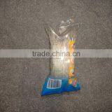 Bean Vermicelli thumbnail-4