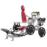 GNS-7012 Hack Squat Fitness Accessories thumbnail-1