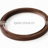 Hafei Automotive Engine Auto Parts (oil Seal) OEM NO:SMD359158 SIZE:85-103-8 thumbnail-1