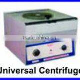 Universal Centrifuge / Doctor Centrifuge / Medical Centrifuge / Digital Centrifuge