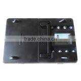 UM037 Digital Portable Video Magnifier thumbnail-4