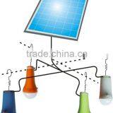 Solar Torch Outdoor Led Light thumbnail-2