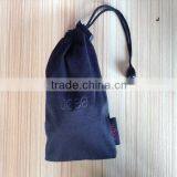 Excellent Quality Useful Promotion Paper Pouch Small