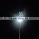 2014 New Design Solar Garden Lighting With Waterproof IP65 Factory Price With Certificated CE&RoHS thumbnail-5