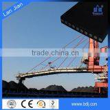 Long Distance and High Strength of Steel Cord Conveyor Belt thumbnail-4