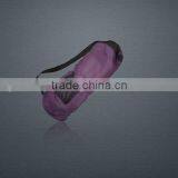 Recycled Canvas Yoga Mat Bag-Water Carrier thumbnail-1