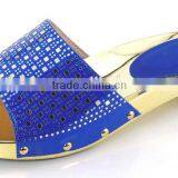 Hot Sale Leisure Shoes Ladies Shoes High Quality 5 Different Colors