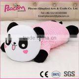 2016 New Design Lovely Cute Fashion Gifts and Holiday Gifts Customize Cheap Wholesale Plush Aniaml Pillows thumbnail-2