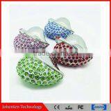 Brand New Manufacturer Price Cheap Usb Flash Drive 4gb thumbnail-5