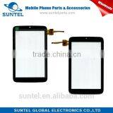 Best Phone Parts Replacement Touch Screen Digitizer for RS7F185-V1.0 thumbnail-1