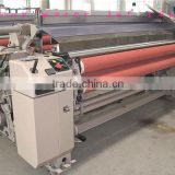 professional water jet loom & Air jet loom (150-450cm) for sale in qingdao