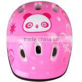 2015 NEW PRODUCTS Child Kid Skateboard Bicycle Safety Helmet