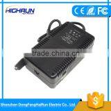 220-240V ac to dc 501-600W Industrial Use PSU Adapter 12v 50 Amp Switching Mode Power Supply thumbnail-1