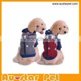 Fine Pet Products, Dog Clothes Patterns