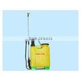 Manual Sprayer thumbnail-1