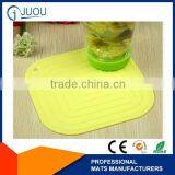 Table Mat,dining Table Mat,handmade Dining Table Mat thumbnail-3