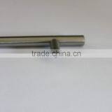 Hot Sale Stainless Steel Sheet 201/304 Best Sales Products in thumbnail-5