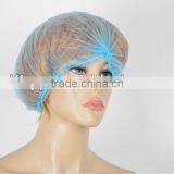 PP Disposable Linearity Caps thumbnail-1